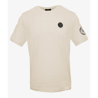 Plein Sport T-shirt pour Hommes