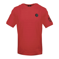 Plein Sport T-shirt pour Hommes