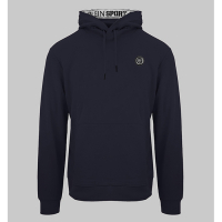 Plein Sport Sweatshirt à capuche  pour Hommes