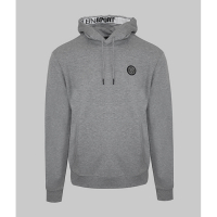 Plein Sport Sweatshirt à capuche  pour Hommes