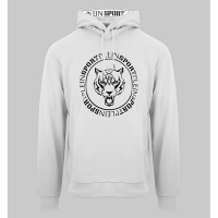 Plein Sport Sweatshirt à capuche  pour Hommes