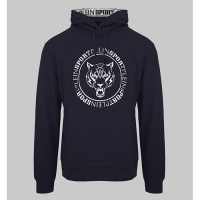 Plein Sport Sweatshirt à capuche  pour Hommes