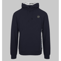 Plein Sport Sweatshirt à capuche  pour Hommes