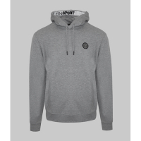 Plein Sport Sweatshirt à capuche  pour Hommes