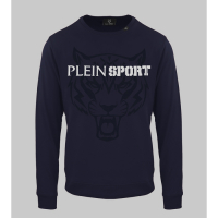 Plein Sport Sweatshirt pour Hommes