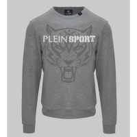 Plein Sport Sweatshirt pour Hommes