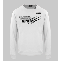 Plein Sport Sweatshirt pour Hommes