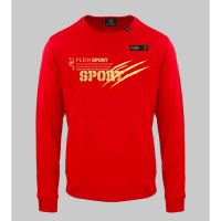 Plein Sport Sweatshirt pour Hommes