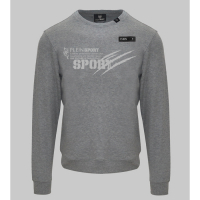 Plein Sport Sweatshirt pour Hommes