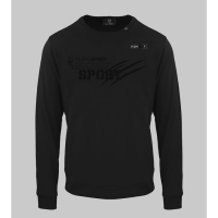 Plein Sport Sweatshirt pour Hommes