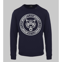 Plein Sport Sweatshirt pour Hommes