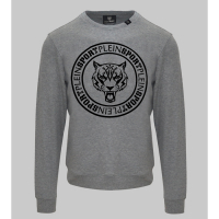 Plein Sport Sweatshirt pour Hommes