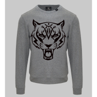 Plein Sport Sweatshirt pour Hommes