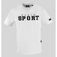 Plein Sport T-shirt pour Hommes