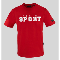 Plein Sport T-shirt pour Hommes