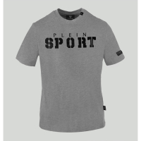 Plein Sport T-shirt pour Hommes