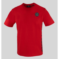 Plein Sport T-shirt pour Hommes