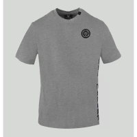 Plein Sport T-shirt pour Hommes