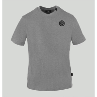 Plein Sport T-shirt pour Hommes