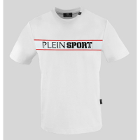 Plein Sport T-shirt pour Hommes