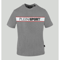 Plein Sport T-shirt pour Hommes