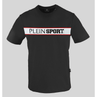 Plein Sport T-shirt pour Hommes