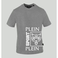 Plein Sport T-shirt pour Hommes