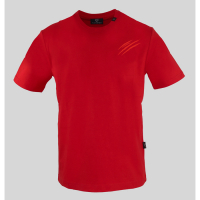 Plein Sport T-shirt pour Hommes