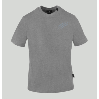 Plein Sport T-shirt pour Hommes