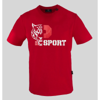 Plein Sport T-shirt pour Hommes