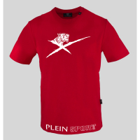 Plein Sport T-shirt pour Hommes