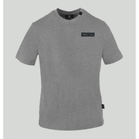 Plein Sport T-shirt pour Hommes