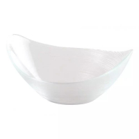 Aulica Gondol Bowl 16 x 12 cm