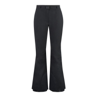 Moncler Grenoble Women's 'Technical' Trousers