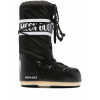 Moon Boot Men's 'Icon' Snow Boots