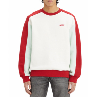 Levi's Men's 'Logo' Sweater