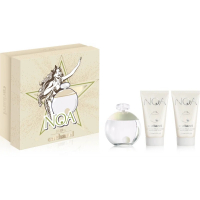 Cacharel Coffret de parfum 'Noa' - 3 Pièces