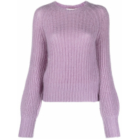Zimmermann Women's 'Chunky-Knit' Sweater