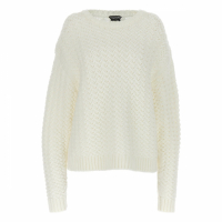 Tom Ford Women's Sweater