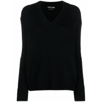 Tom Ford Pull 'Knitted' pour Femmes