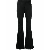 Tom Ford Women's 'Flared' Trousers