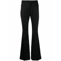 Tom Ford Pantalon 'Flared' pour Femmes