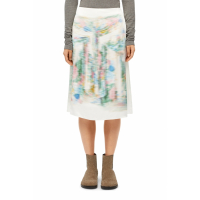 Loewe Women's Skirt