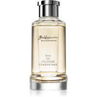 Baldessarini 'Baldessarini Concentree' Eau de Cologne - 50 ml