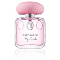 Trussardi 'My Scent' Eau de toilette - 50 ml