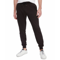 Tommy Hilfiger Flag Logo Sweatpants pour Hommes