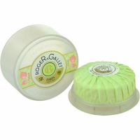 Roger&Gallet Savon parfumé 'Shiso' - 100 g