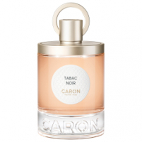 Caron 'Tabac Noir' Eau de parfum - 100 ml