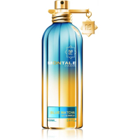 Montale 'Blue Matcha' Eau De Parfum - 100 ml