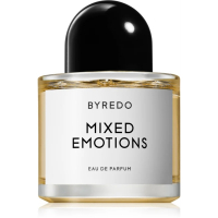 Byredo 'Mixed Emotions' Eau De Parfum - 100 ml